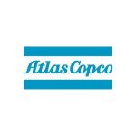 atlas_copco