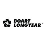 boart_longyear