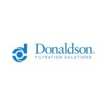 donaldson