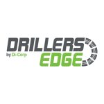 drillers_edge