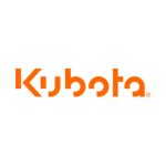 kubota
