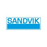 sandvik