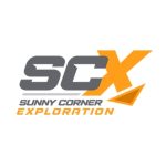 scx_sunnycorner