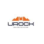 urock