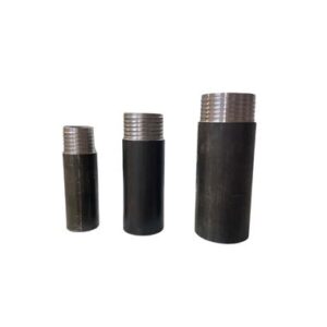 ADAPTOR COUPLING