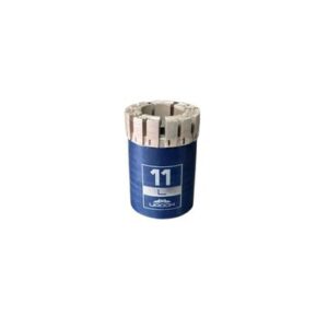 BIT BWL 11L TURBO UROCK
