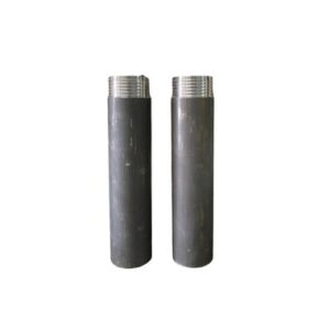 BO U FAST PUMP IN ADAPTER COUPLING