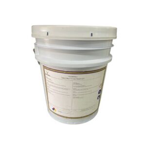 CLEARWELL (Liquid Mud Thinner/Dispersant)