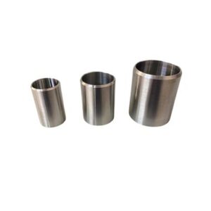 CORE LIFTER CASE