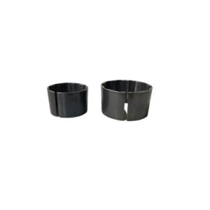 CORE LIFTER FLUTED