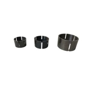CORE LIFTER SLOTTED