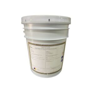 CORE PACK LIQUID (Liquid Polymer for Viscosity/Cuttings Encapsulation)