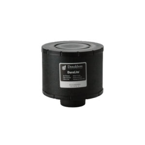 DONALDSON C065003 - PRIMARIO DURALITE (DuraLite Air Cleaner)