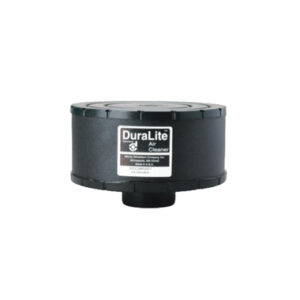 DONALDSON C085001 - PRIMARIO DE SEGURIDAD (DuraLite Air Cleaner)