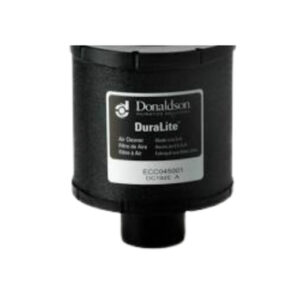 DONALDSON DL C045001 - PRIMARIO DURALITE