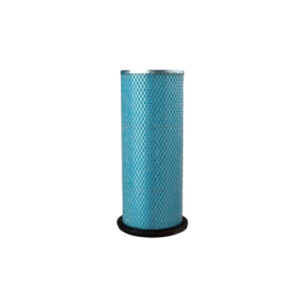 DONALDSON P119373 - SEGURIDAD