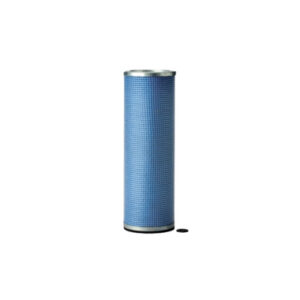 DONALDSON P141319 - SEGURIDAD