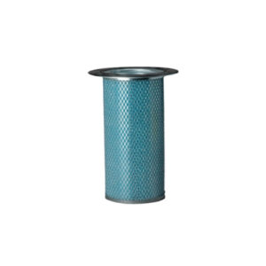 DONALDSON P158669 - SEGURIDAD
