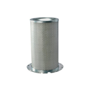 DONALDSON P158670 - SEGURIDAD