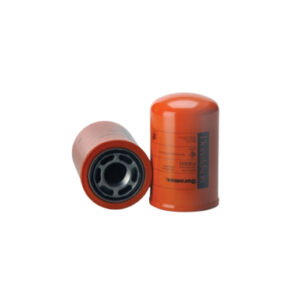 DONALDSON P163542 - ENROSCABLE
