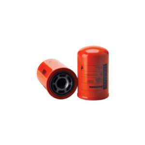DONALDSON P176565 - ENROSCABLE