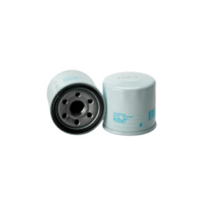 DONALDSON P502067 - ENROSCABLE