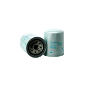 DONALDSON P502143 - ENROSCABLE