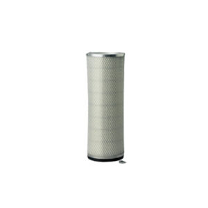 DONALDSON P529240 - SEGURIDAD