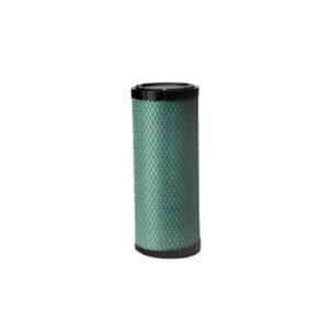 DONALDSON P532410 - PRIMARIO RADIALSEAL
