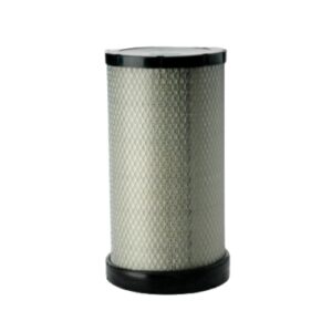 DONALDSON P32474 - SEGURIDAD