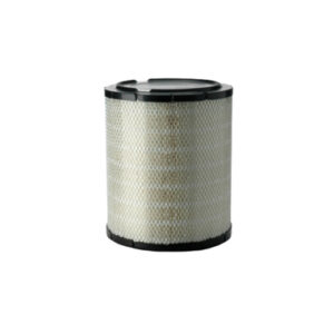 DONALDSON P532501 - PRIMARIO RADIALSEAL