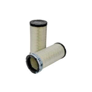 DONALDSON P532502 - SEGURIDAD