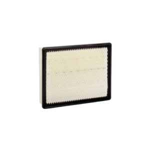 DONALDSON P548963 - TIPO PANEL