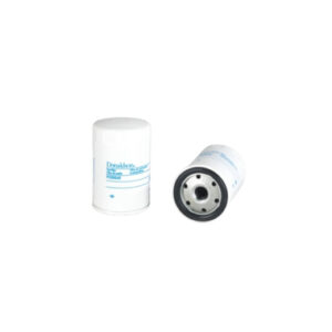 DONALDSON P550048 - ENROSCABLE