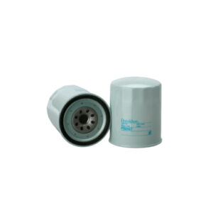 DONALDSON P550067 - ENROSCABLE