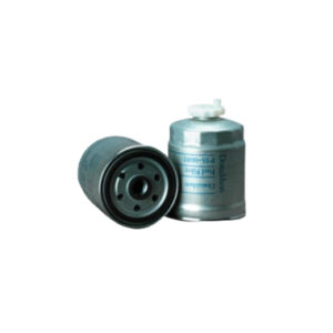 DONALDSON P550081 - ENROSCABLE