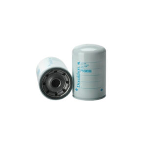 DONALDSON P550086 - ENROSCABLE