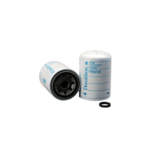 DONALDSON P550105 - ENROSCABLE