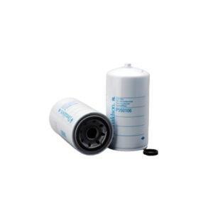 DONALDSON P550106 - ENROSCABLE