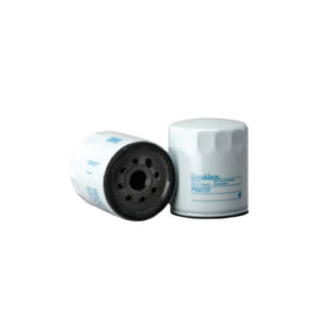 DONALDSON P550127 - ENROSCABLE
