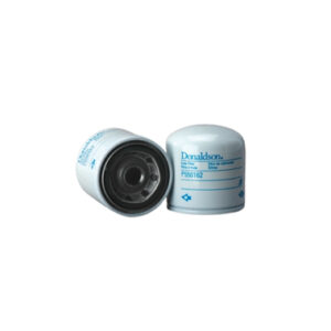 DONALDSON P550162 - ENROSCABLE