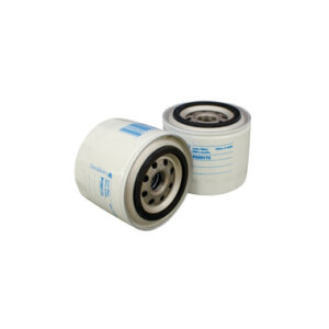 DONALDSON P550173 - ENROSCABLE
