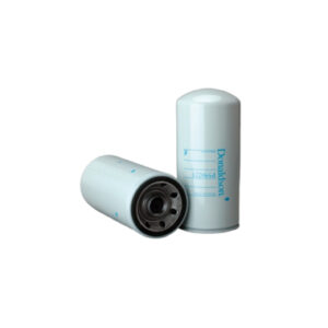 DONALDSON P550223 - ENROSCABLE