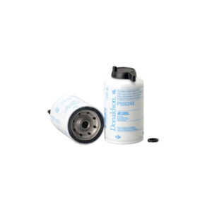 DONALDSON P550248 - ENROSCABLE