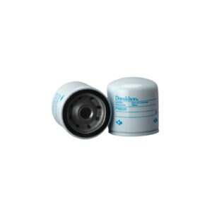 DONALDSON P550335 - ENROSCABLE