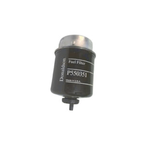 DONALDSON P550351