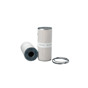 DONALDSON P550484 - FILTRO DE LUBRICANTE, CARTUCHO