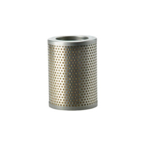 DONALDSON P550523 - CARTUCHO