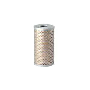 DONALDSON P550700 - CARTUCHO