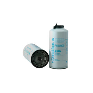 DONALDSON P550900 - ENROSCABLE